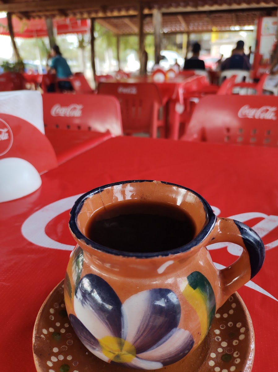 Birrieria Lugo Photos 2